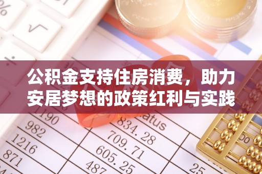 宁武公积金支持住房消费，助力安居梦想的政策红利与实践