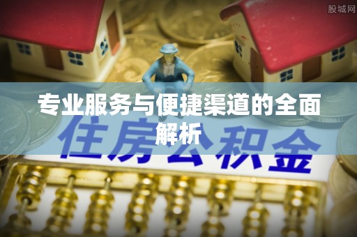 宁武专业服务与便捷渠道的全面解析